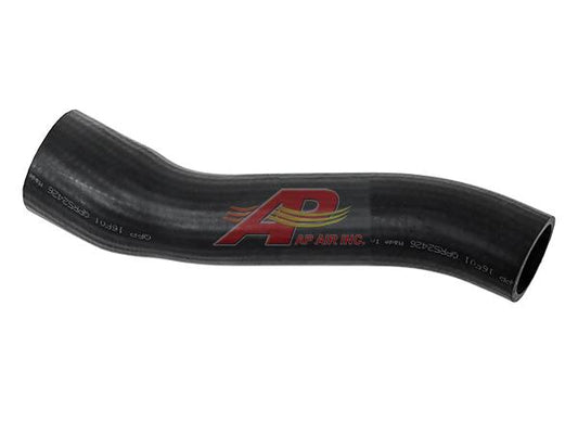 Upper Radiator Hose - RH52426
