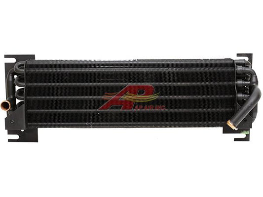 Hydraulic Oil Cooler - 5-5592