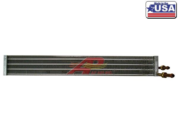 Evaporator - 590-5687