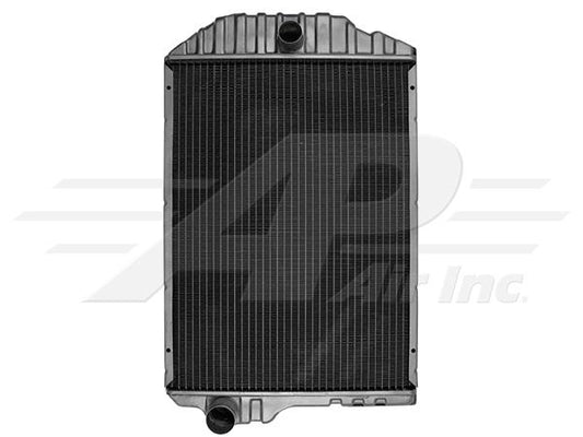 Standard Duty Radiator - AR5563