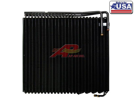 Condenser - 400-5592