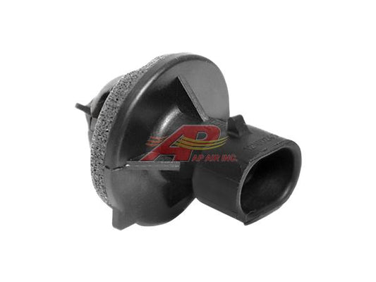 Air Temperature Sensor - 220-469