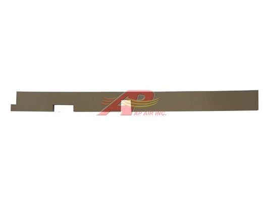 Right Fender - Sailcloth Tan - CK5061-02