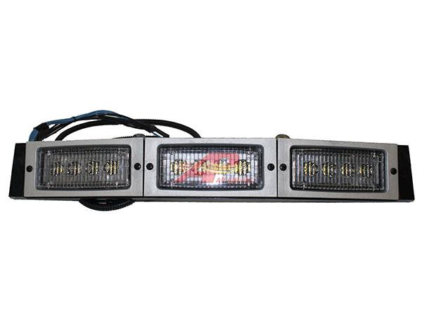 LED Hood Conversion Light - 3-52130