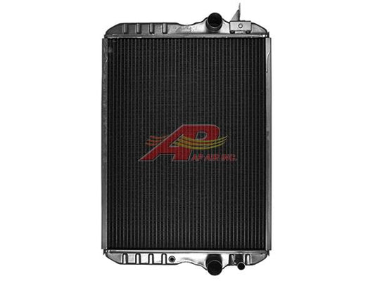 Radiator - AR5586