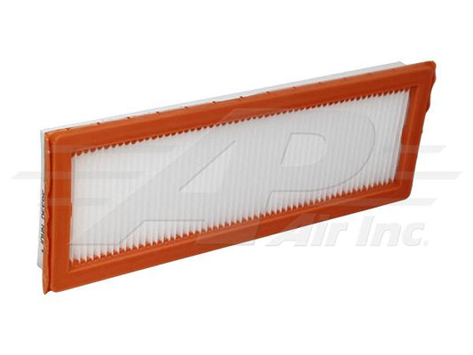 Recirculation Filter - 320-195491
