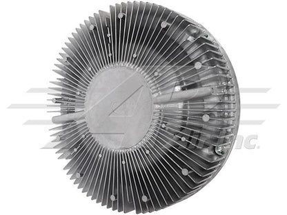 Fan Clutch - FC1529