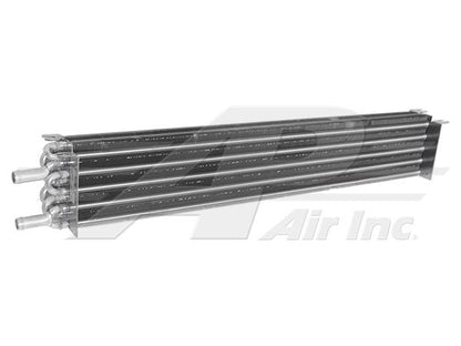 Heater Core Only - 590-5627