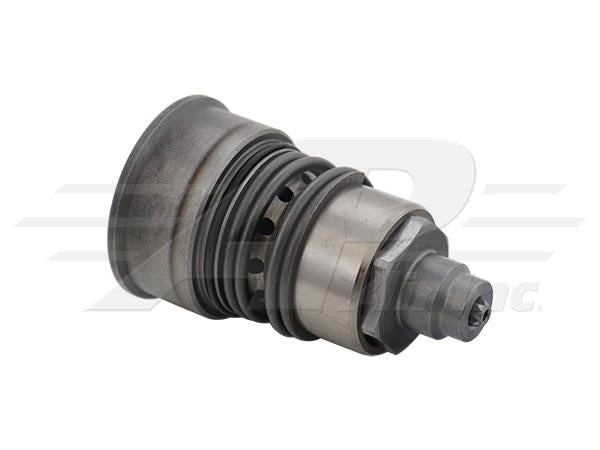 John Deere Hydraulic Coupler Replacement Cartridge - 68-9870