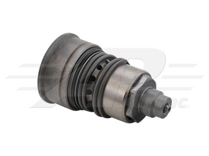 John Deere Hydraulic Coupler Replacement Cartridge - 68-9870