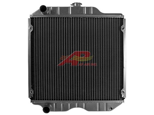Radiator - AR5588
