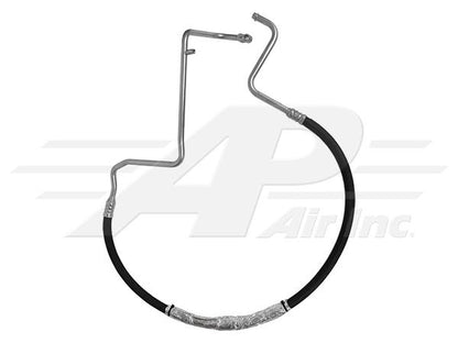 Suction Hose - 7-179100
