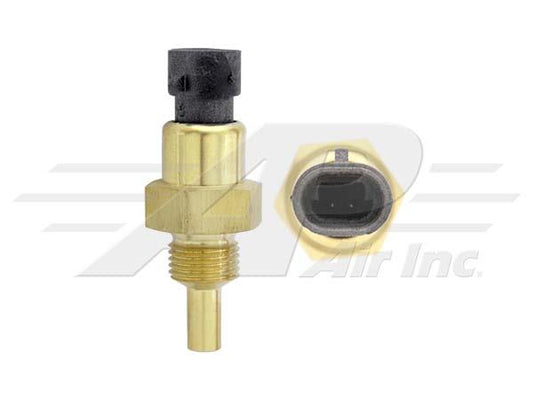 Fuel Temperature Sensor - 28-1023