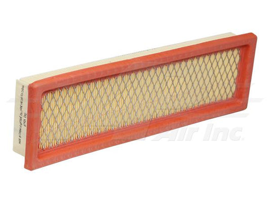 Cab Filter - 320-64913