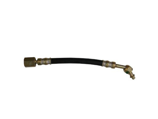 Receiver Drier to Cab Hose - Drier End - 7-58828