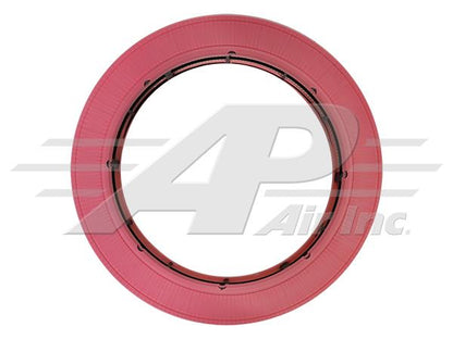 Cab Recirculation Filter - 320-291412