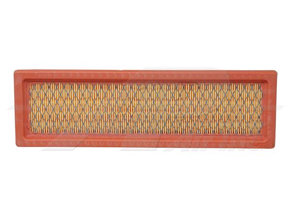Cab Filter - 320-64913