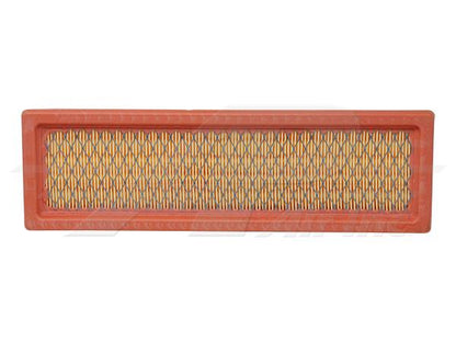 Cab Filter - 320-64913