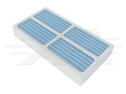 Cab Air Filter - 320-199682