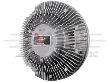 John Deere Fan Clutch - FC1518