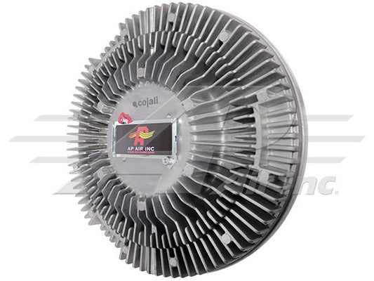 John Deere Fan Clutch - FC1518