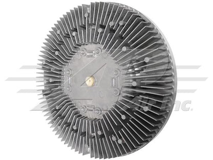 Engine Fan Clutch - FC1517