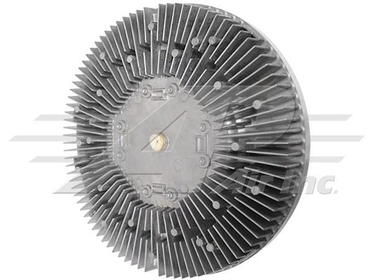 Engine Fan Clutch - FC1517