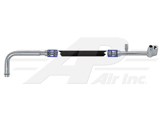 Suction Hose - 7-116657