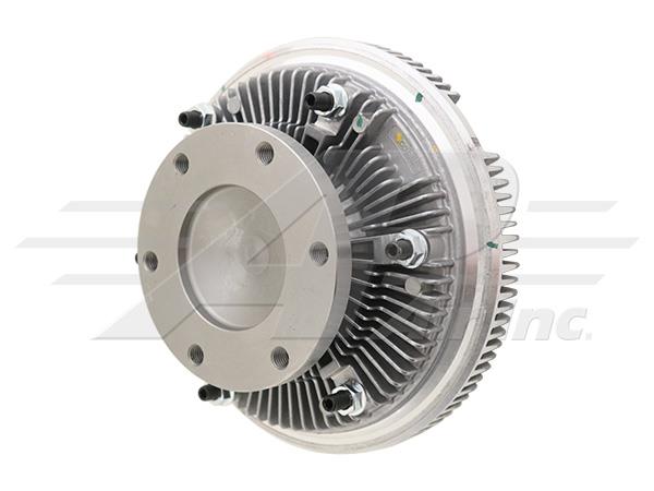 Engine Fan Clutch - FC1535