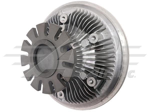 Engine Fan Clutch - FC1526