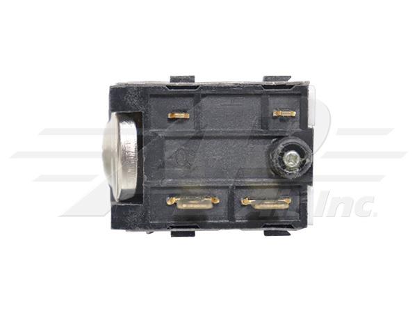 Thermostatic Switch - 210-934
