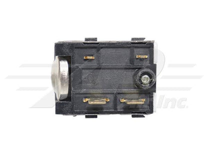Thermostatic Switch - 210-934