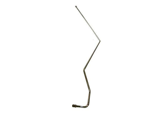 Cab Post Suction Line - 7-95781