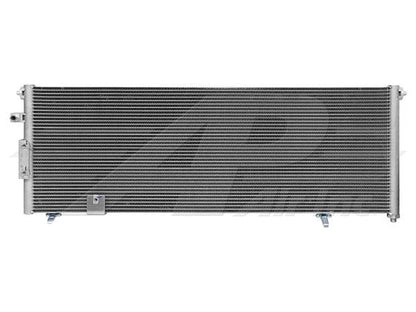 Condenser - 400-5639