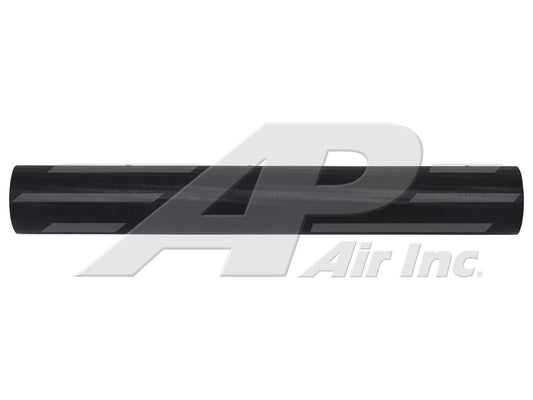 Upper Radiator Hose - RH53231