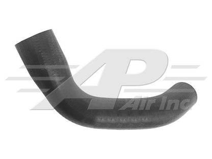 Lower Radiator Hose - RH126013