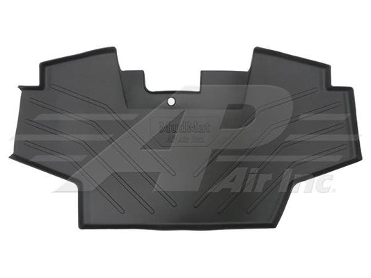 7000 Series Mudmat - 350-5072