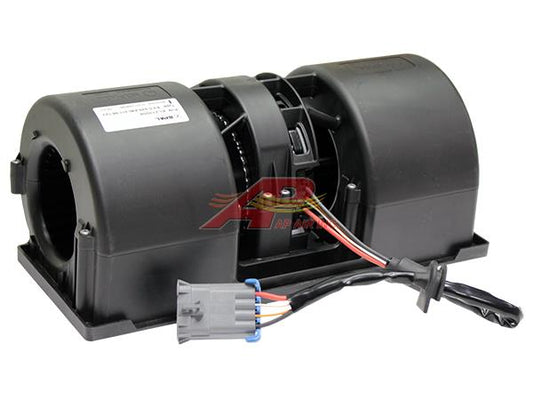 Blower Assembly - BM4115