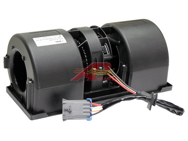 Blower Assembly - BM4115