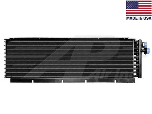 Hydraulic Oil Cooler - 5-5622