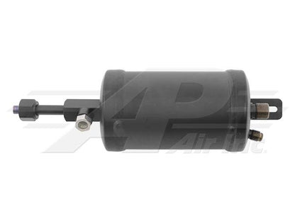 Receiver Drier - 803-394