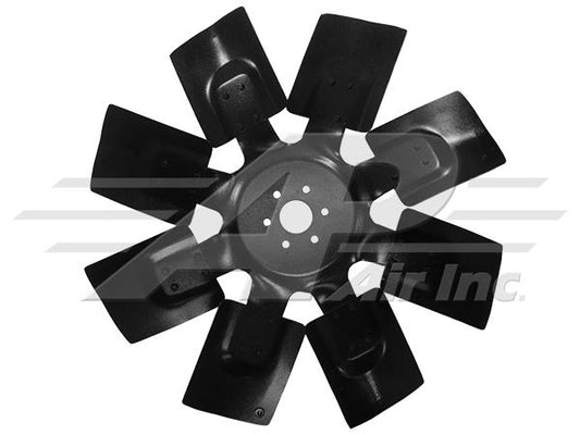 Engine Fan - 8 Blade - EF5848