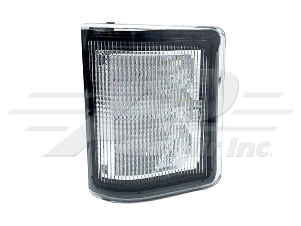 Left LED Work Light - 3-7210L