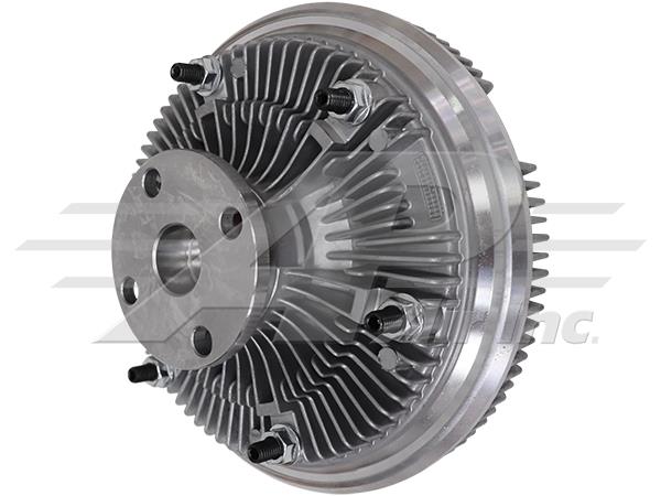 Engine Fan Clutch - FC1524