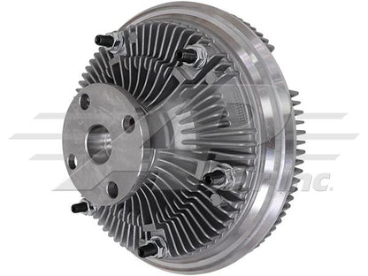 Engine Fan Clutch - FC1524