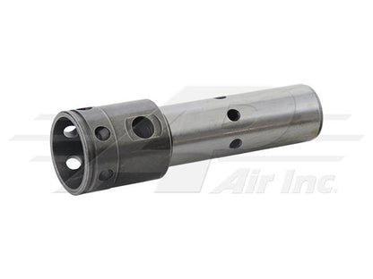 John Deere Hydraulic Coupler Replacement Cartridge - 68-9885