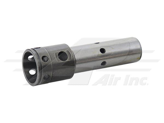 John Deere Hydraulic Coupler Replacement Cartridge - 68-9885