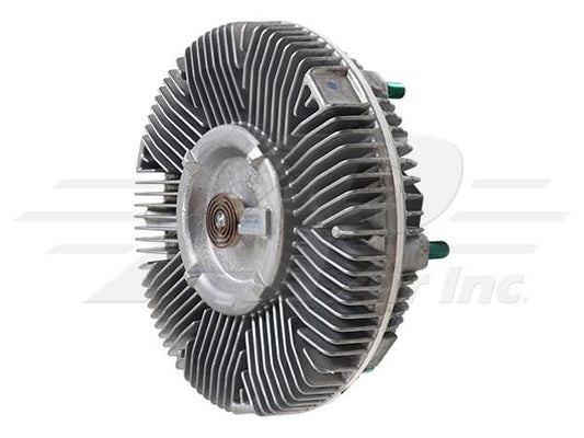 Fan Clutch - FC1531