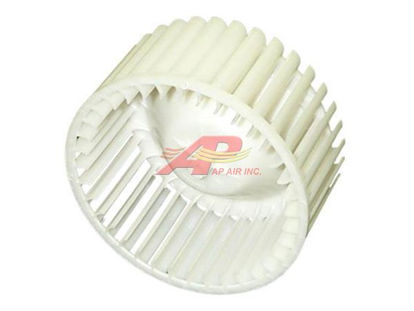 Blower Wheel
