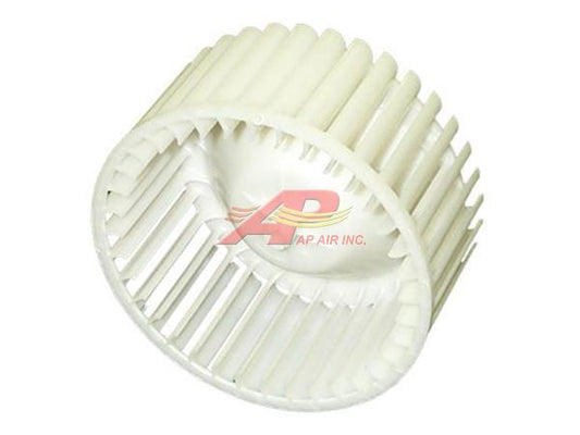 Blower Wheel - BW180
